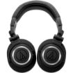 Audio-Technica ATH-M50xBT2 Wireless Over-Ear Headphones in india features reviews specs	