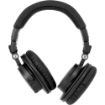 Audio-Technica ATH-M50xBT2 Wireless Over-Ear Headphones in india features reviews specs	
