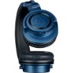 Audio-Technica ATH-M50xBT2 Wireless Over-Ear Headphones in india features reviews specs	