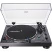 Audio-Technica AT-LP120XUSB Stereo Turntable with USB in india features reviews specs