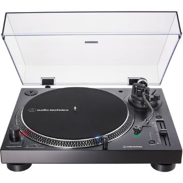 Audio-Technica AT-LP120XUSB Stereo Turntable with USB in india features reviews specs