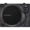 Audio-Technica AT-LP120XUSB Stereo Turntable with USB in india features reviews specs	