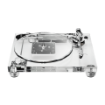 Audio-Technica AT-LP2022 Fully Manual Belt-Drive Turntable in india features reviews specs