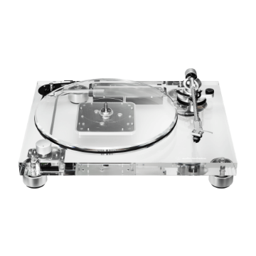 Audio-Technica AT-LP2022 Fully Manual Belt-Drive Turntable in india features reviews specs