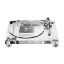 Audio-Technica AT-LP2022 Fully Manual Belt-Drive Turntable in india features reviews specs