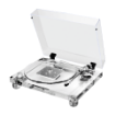 Audio-Technica AT-LP2022 Fully Manual Belt-Drive Turntable in india features reviews specs	