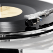 Audio-Technica AT-LP2022 Fully Manual Belt-Drive Turntable in india features reviews specs	