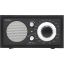 Tivoli Model One Bluetooth AM/FM Radio in india features reviews specs	