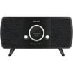 Tivoli Music System Home Generation 2 in india features reviews specs