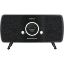 Tivoli Music System Home Generation 2 in india features reviews specs