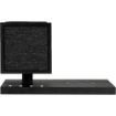 Tivoli Revive Bluetooth Speaker with Wireless Charging Pad and Lamp in india features reviews specs