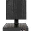 Tivoli Revive Bluetooth Speaker with Wireless Charging Pad and Lamp in india features reviews specs	