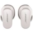 Bose QuietComfort Earbuds II Noise-Canceling True Wireless In-Ear Headphones in india features reviews specs