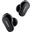 Bose QuietComfort Earbuds II Noise-Canceling True Wireless In-Ear Headphones in india features reviews specs	