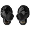 Bose QuietComfort Earbuds II Noise-Canceling True Wireless In-Ear Headphones in india features reviews specs	