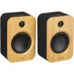 House of Marley Get Together Duo 2-Way Wireless Speakers (Pair) in india features reviews specs	