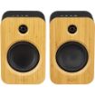 House of Marley Get Together Duo 2-Way Wireless Speakers (Pair) in india features reviews specs