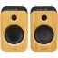 House of Marley Get Together Duo 2-Way Wireless Speakers (Pair) in india features reviews specs