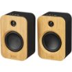 House of Marley Get Together Duo 2-Way Wireless Speakers (Pair) in india features reviews specs	