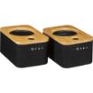 House of Marley Get Together Duo 2-Way Wireless Speakers (Pair) in india features reviews specs	