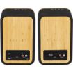 House of Marley Get Together Duo 2-Way Wireless Speakers (Pair) in india features reviews specs	