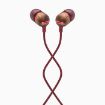 House of Marley Smile Jamaica Wired In-Ear Headphones in india features reviews specs