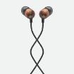 House of Marley Smile Jamaica Wired In-Ear Headphones in india features reviews specs	