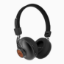 House of Marley Positive Vibration 2 Wireless On-Ear Headphones in india features reviews specs