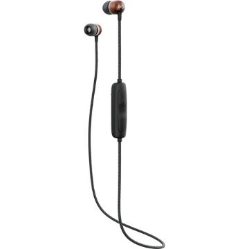 House of Marley Smile Jamaica 2.0 Wireless In-Ear Headphones in india features reviews specs