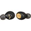 House of Marley Champion True Wireless In-Ear Headphones in india features reviews specs