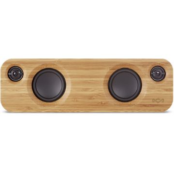 House of Marley Get Together Mini Bluetooth Speaker in india features reviews specs