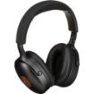 House of Marley Positive Vibration XL Noise-Canceling Wireless Over-Ear Headphones in india features reviews specs