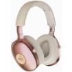 House of Marley Positive Vibration XL Noise-Canceling Wireless Over-Ear Headphones in india features reviews specs	
