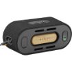 House of Marley Get Together 2 Mini Portable BlueTooth Speaker in india features reviews specs	