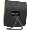 House of Marley Get Together 2 Mini Portable BlueTooth Speaker in india features reviews specs	