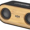 House of Marley Get Together 2 Mini Portable BlueTooth Speaker in india features reviews specs	