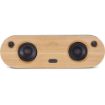 House of Marley Bag of Riddim 2 Bluetooth Wireless Speaker in india features reviews specs	