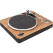 House of Marley Stir It Up Semi-Automatic Two-Speed Turntable with Bluetooth & USB in india features reviews specs