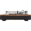 House of Marley Stir It Up Semi-Automatic Two-Speed Turntable with Bluetooth & USB in india features reviews specs	