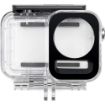 DJI Diving Accessory Kit for Osmo Action 4, Action 3, Action in india features reviews specs	
