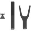 DJI Osmo Action 360° Wrist Strap in india features reviews specs	