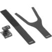 DJI Osmo Action 360° Wrist Strap in india features reviews specs	