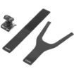 DJI Osmo Action 360° Wrist Strap in india features reviews specs	
