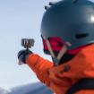 DJI Osmo Action 360° Wrist Strap in india features reviews specs	