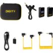Deity Pocket Wireless Digital Microphone in india features reviews specs	