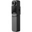 SJCAM C300 4K Dual Touchscreen Action Camera in india features reviews specs