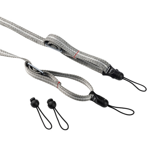 Buy SmallRig MB3229 Camera Shoulder Strap at Lowest Price in India