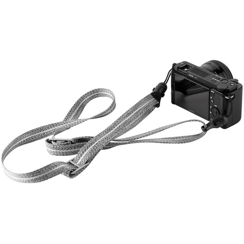Buy SmallRig MB3229 Camera Shoulder Strap at Lowest Price in India