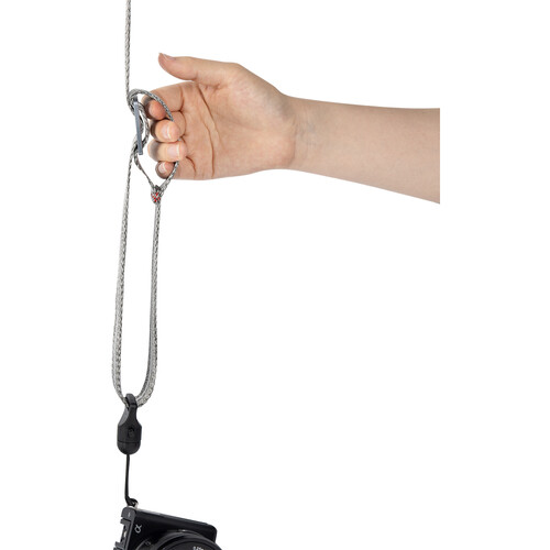 Buy SmallRig MB3229 Camera Shoulder Strap at Lowest Price in India