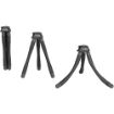 SmallRig 3657 BeautyPod Flexible Mini Tripod in india features reviews specs	